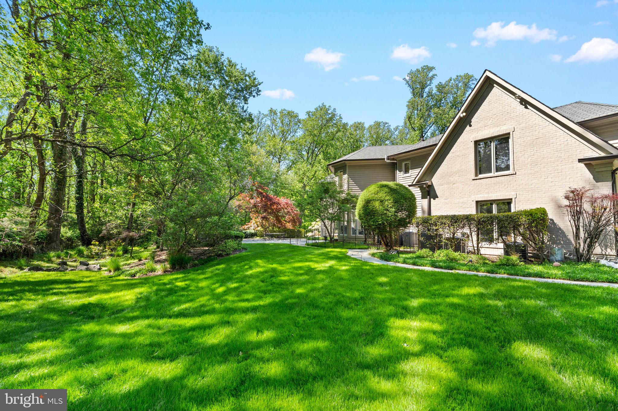 10823 Lockland Road Potomac, MD 20854 - Photo 93 of 97 Gallery Image 93