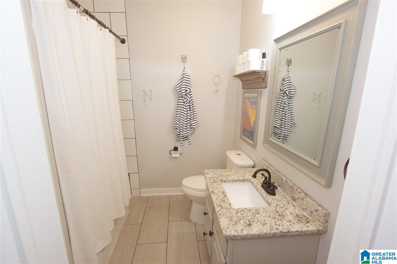 637 Shades Crest Road Hoover, AL 35226 - Photo 16 of 27 Gallery Image 16