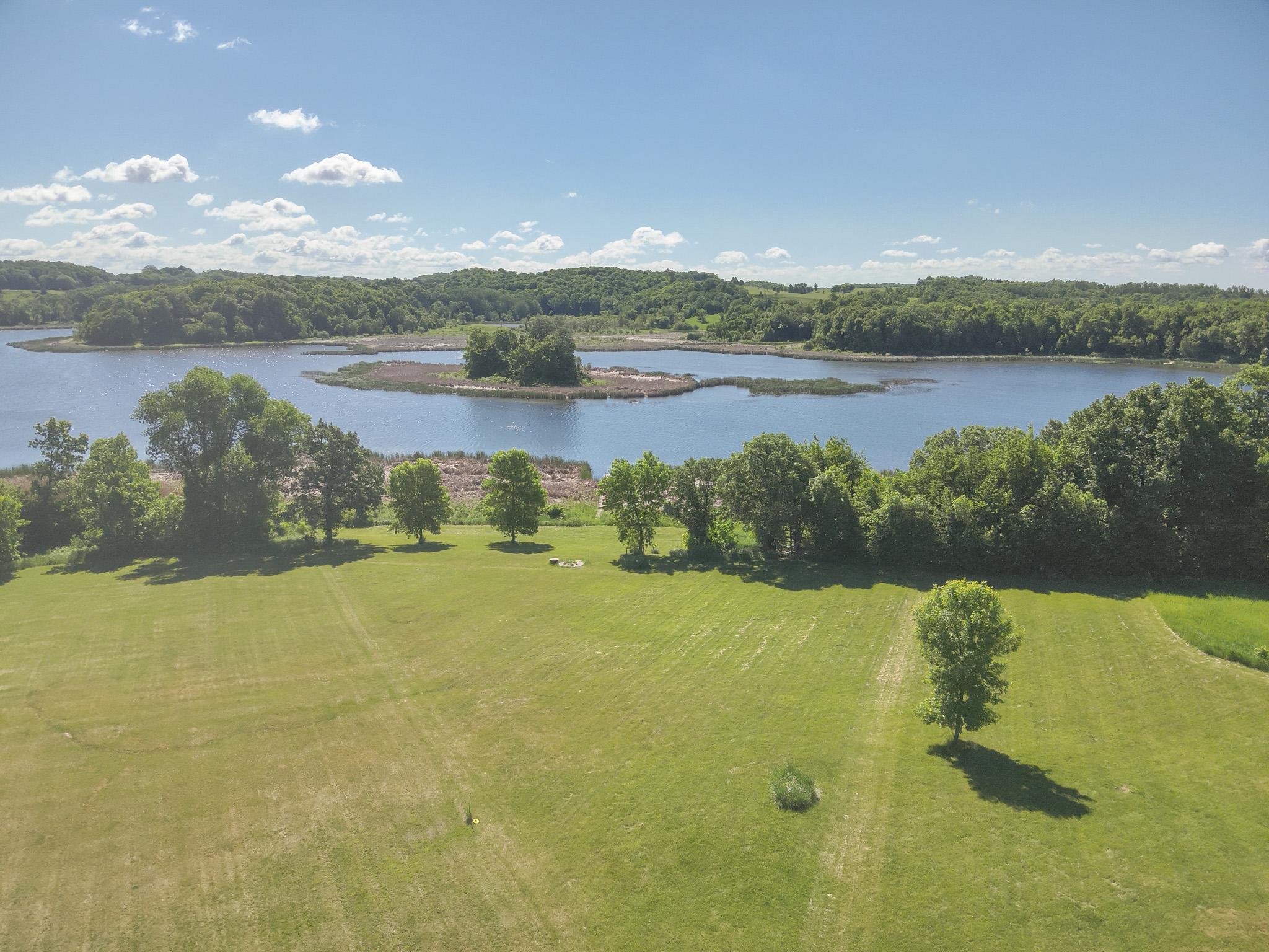 24718 West Elbow Road Pelican Rapids, MN 56572 - Photo 64 of 79