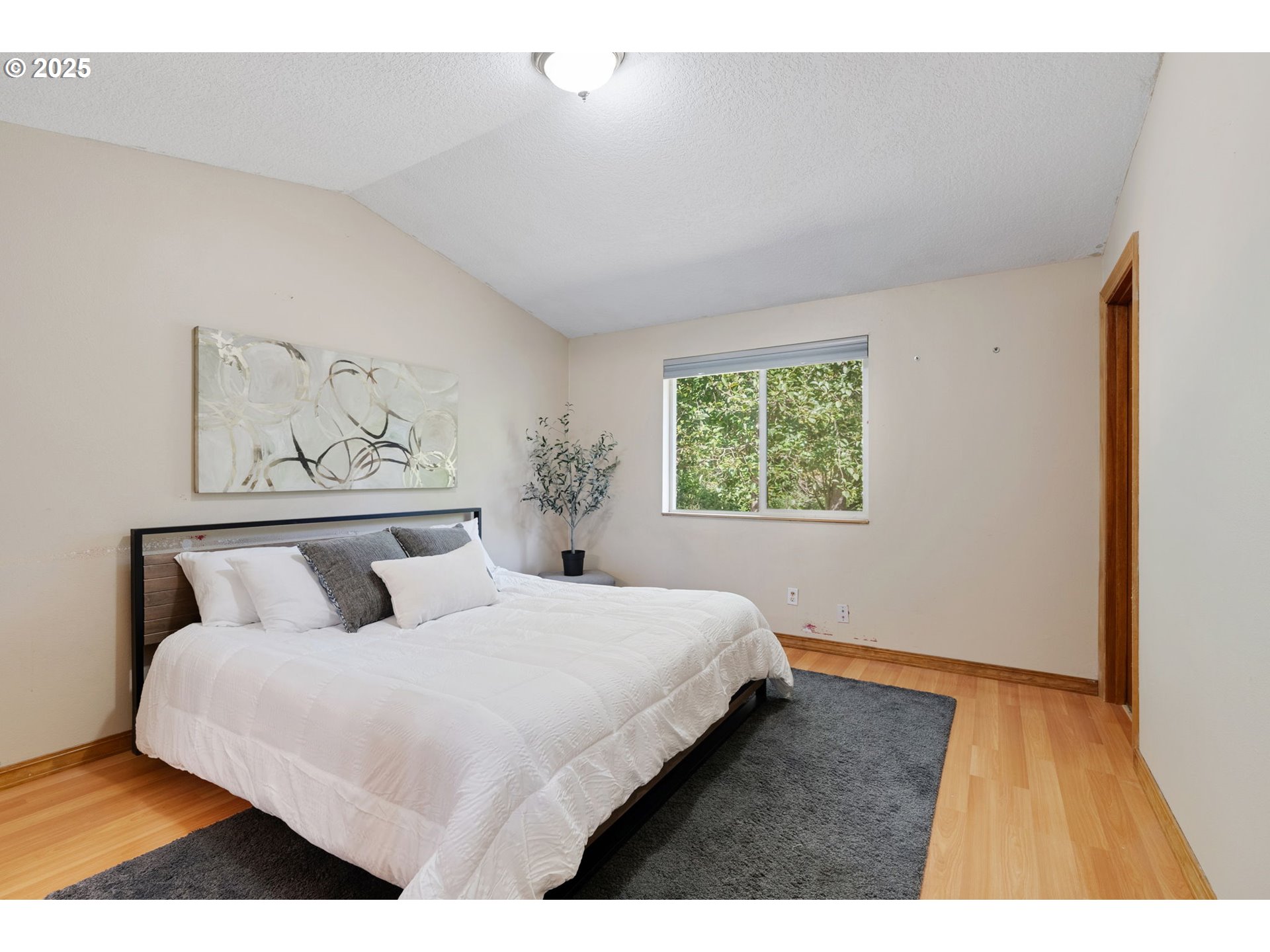 122 Winter Creek Road Stevenson, WA 98648 - Photo 11 of 27