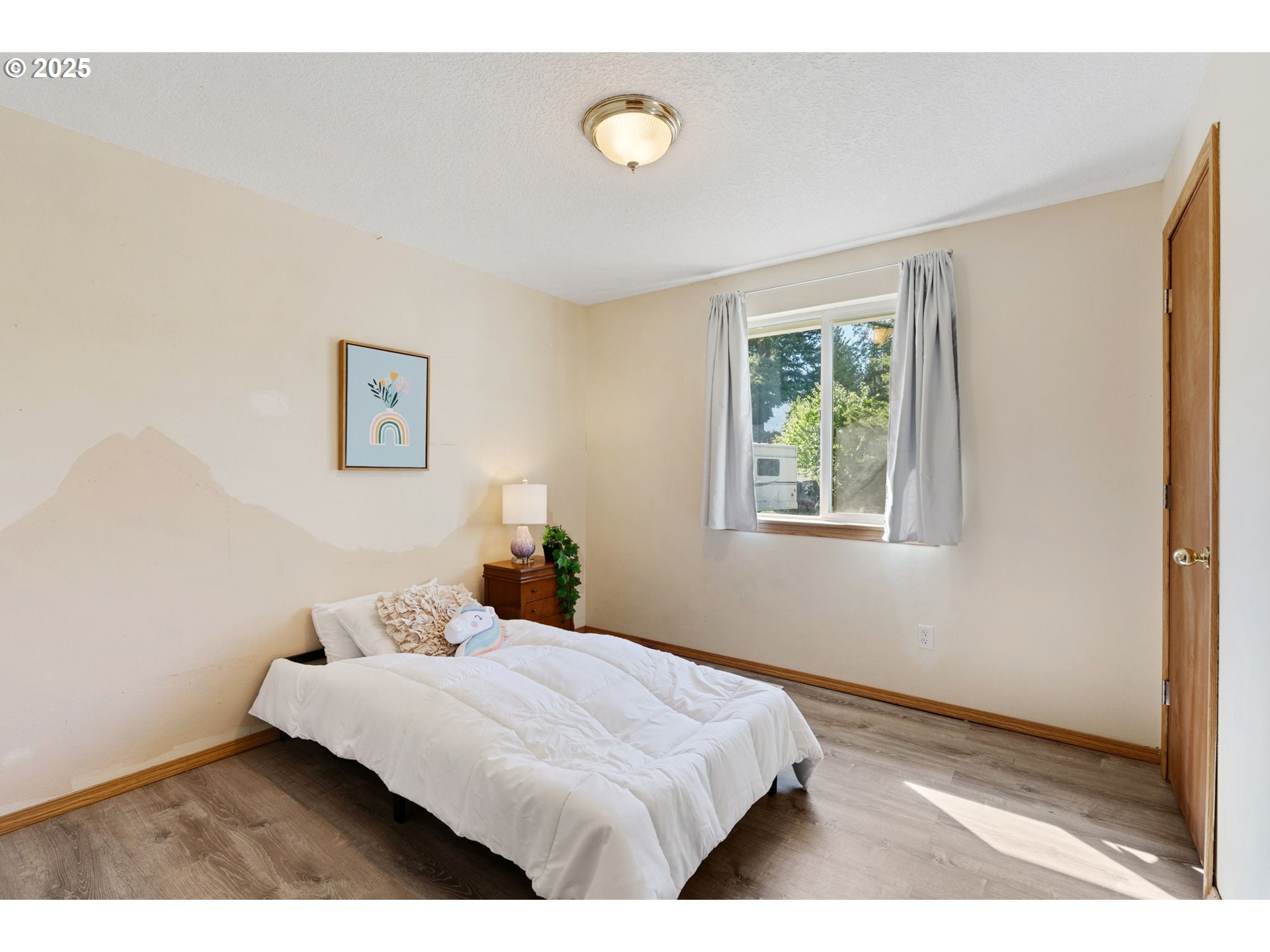 122 Winter Creek Road Stevenson, WA 98648 - Photo 13 of 27