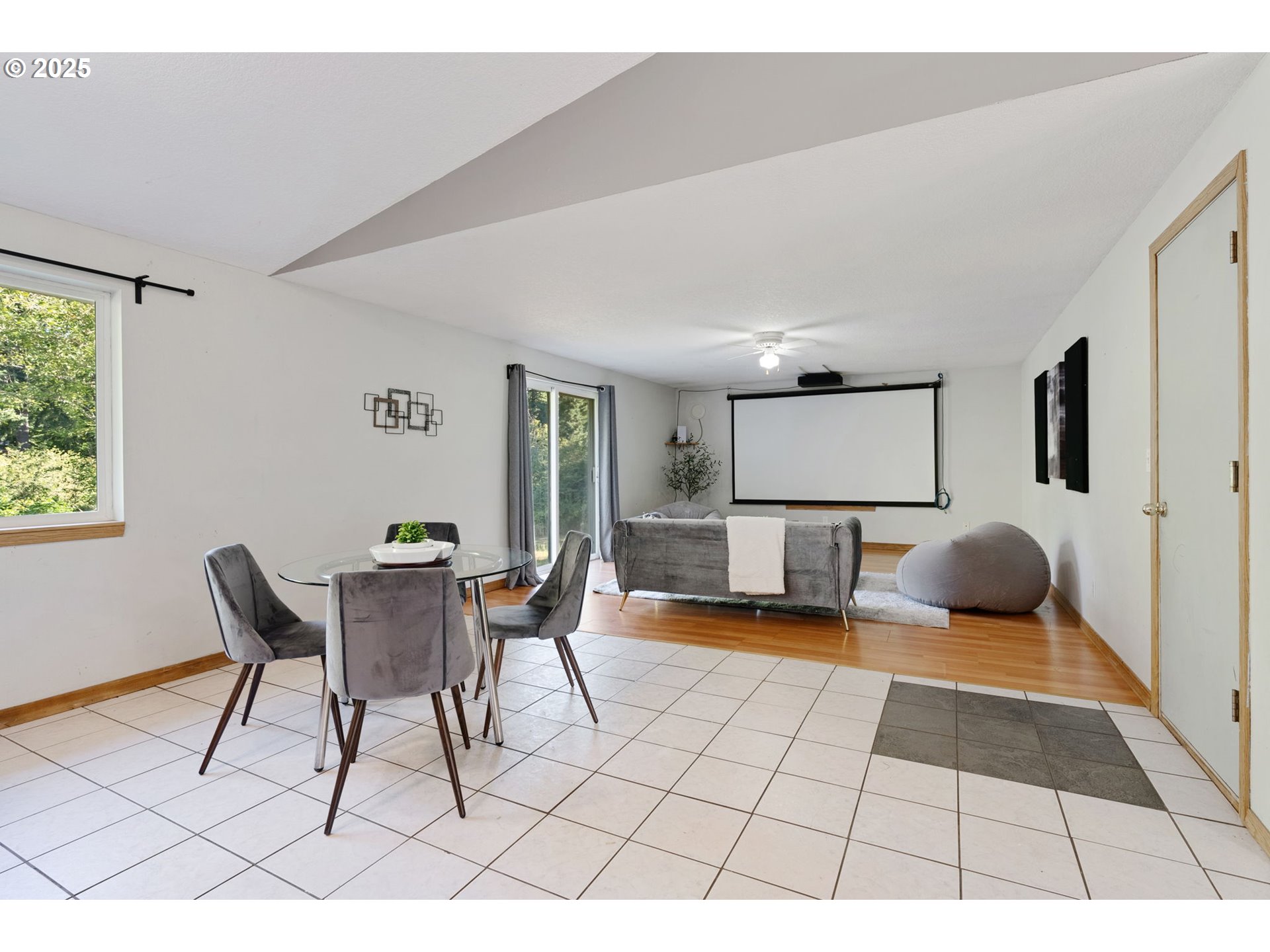 122 Winter Creek Road Stevenson, WA 98648 - Photo 4 of 27