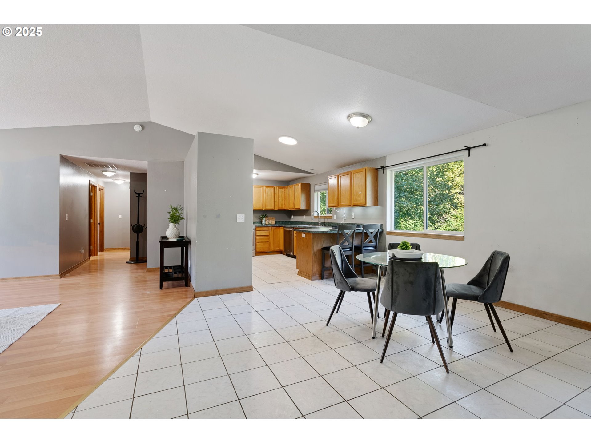 122 Winter Creek Road Stevenson, WA 98648 - Photo 6 of 27