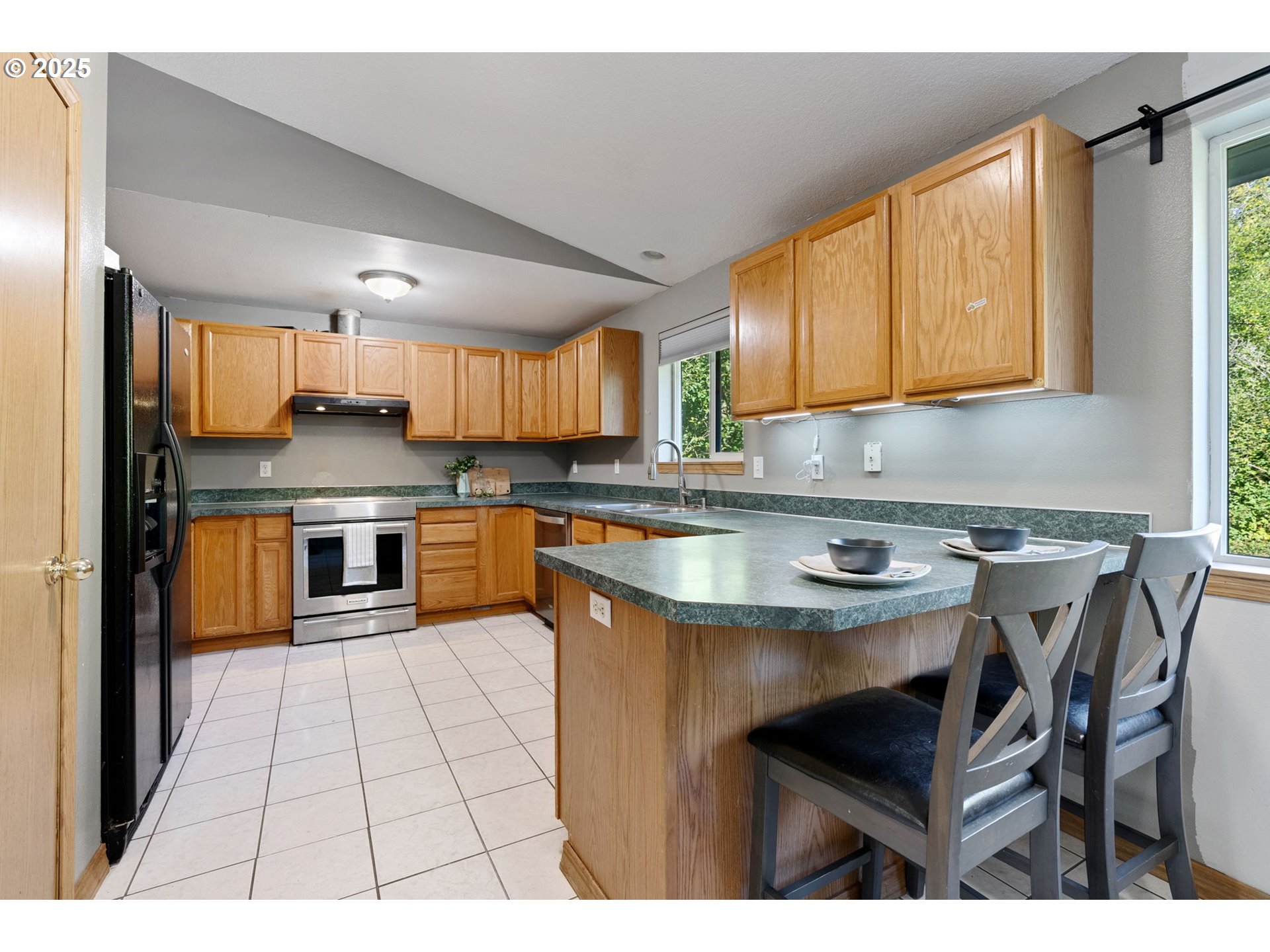 122 Winter Creek Road Stevenson, WA 98648 - Photo 7 of 27