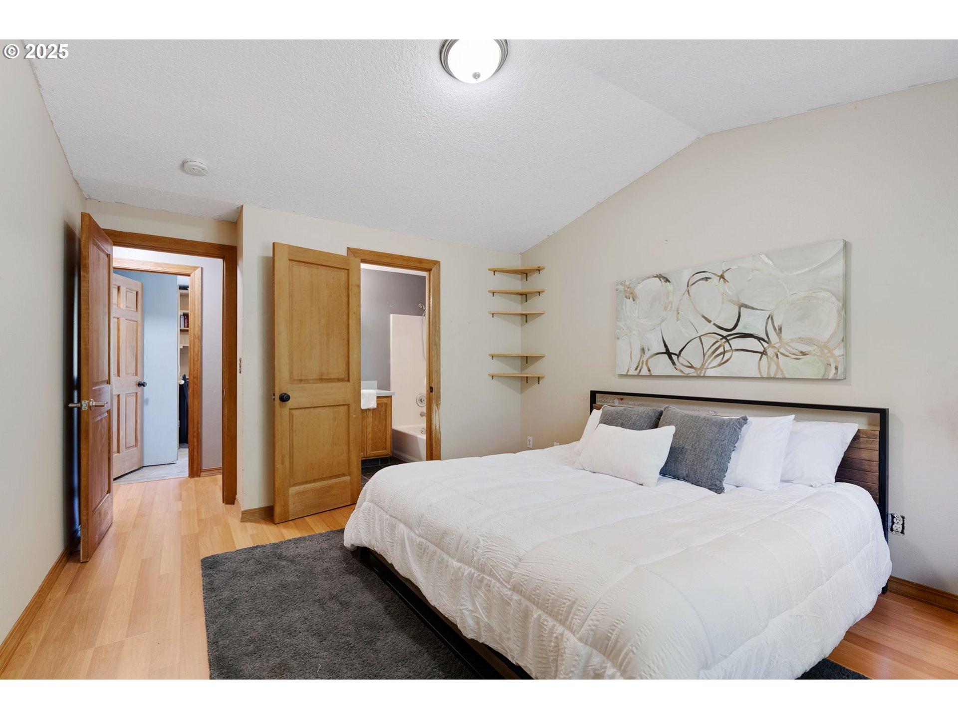 122 Winter Creek Road Stevenson, WA 98648 - Photo 10 of 27