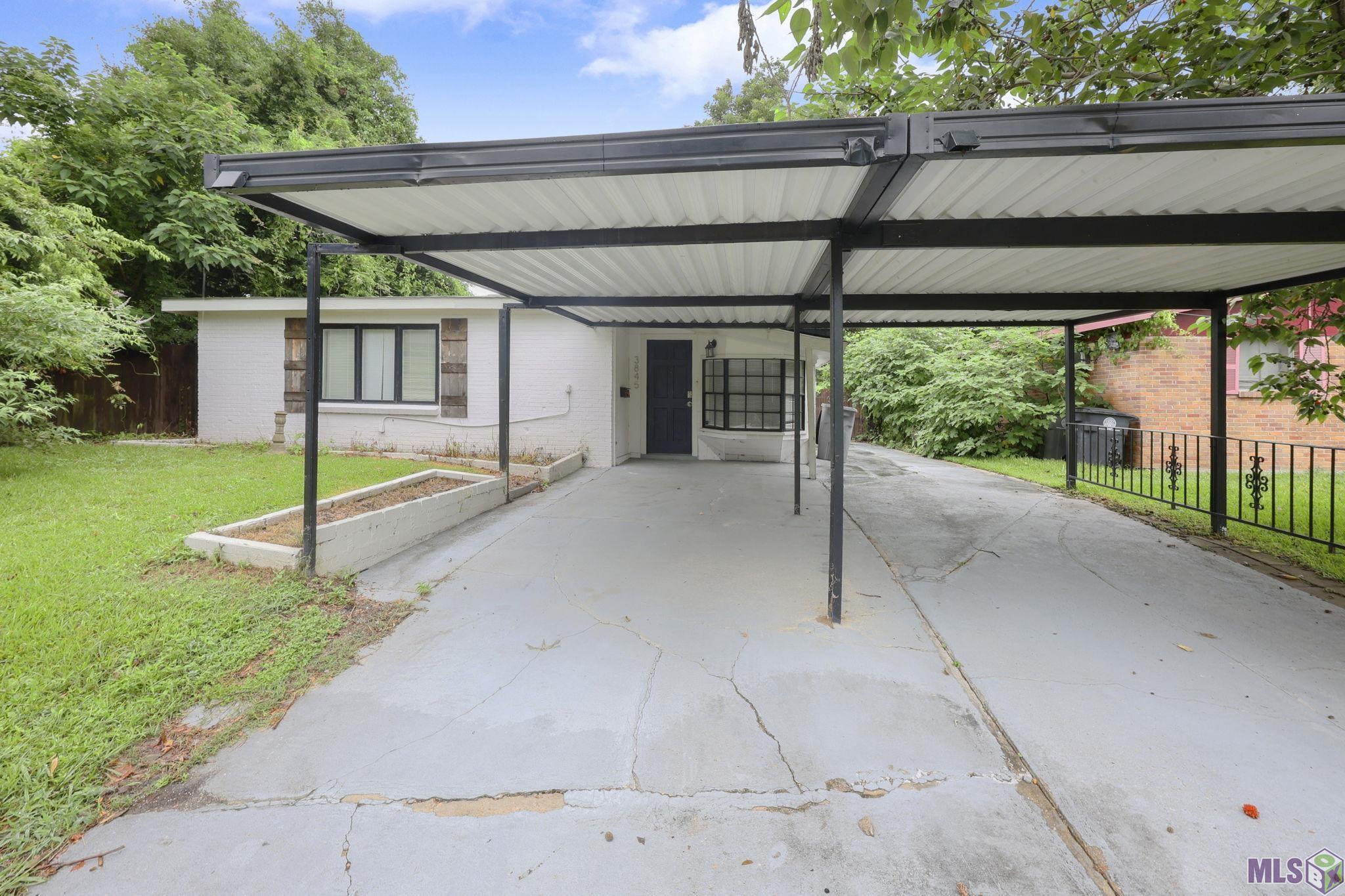 3845 Plum Broque Drive Baton Rouge, LA 70808 - Photo 1 of 18