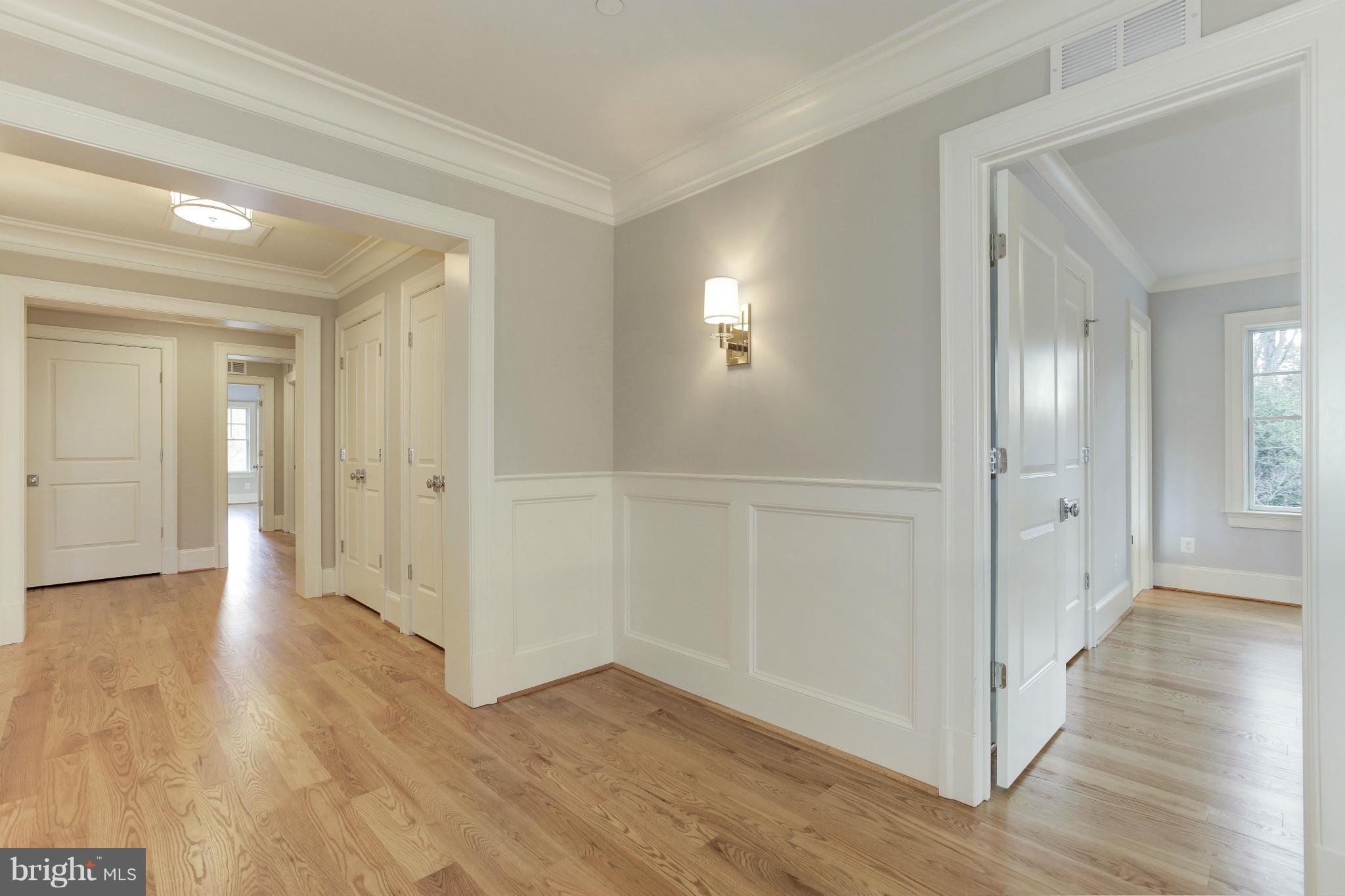 9502 Brooke Drive Bethesda, MD 20817 - Photo 16 of 30 Interior (General)