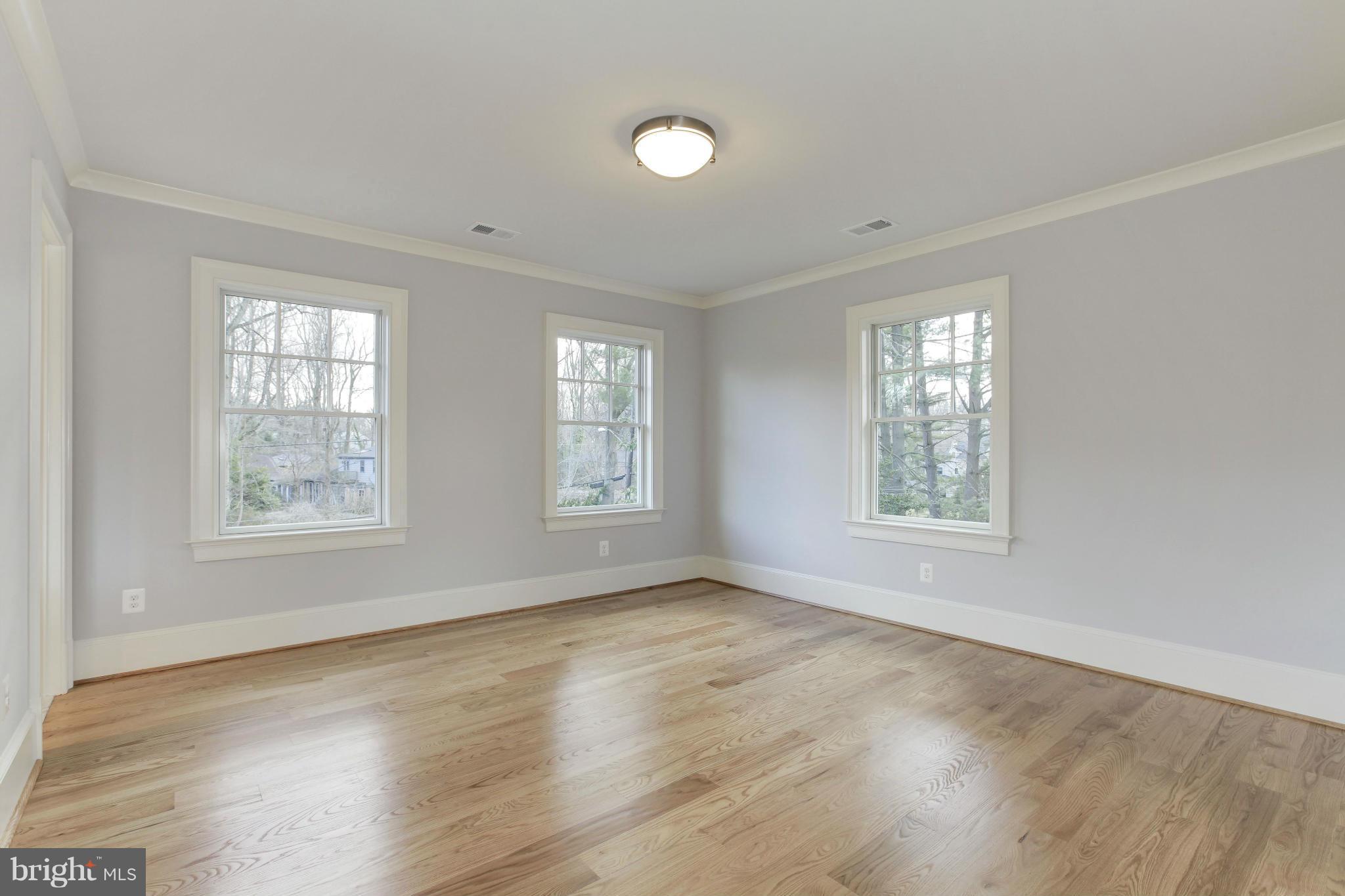 9502 Brooke Drive Bethesda, MD 20817 - Photo 17 of 30 Bedroom