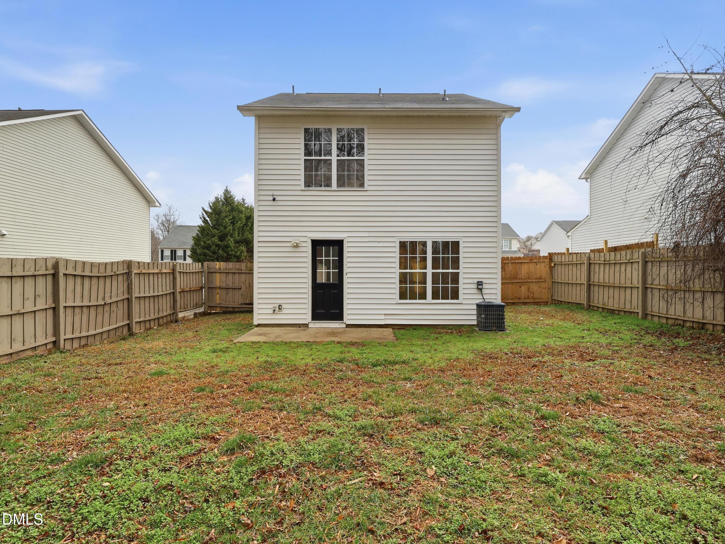 4316 Haverty Drive Raleigh, NC 27610 - Photo 23 of 26 25_img_5631_autoremove_18388241