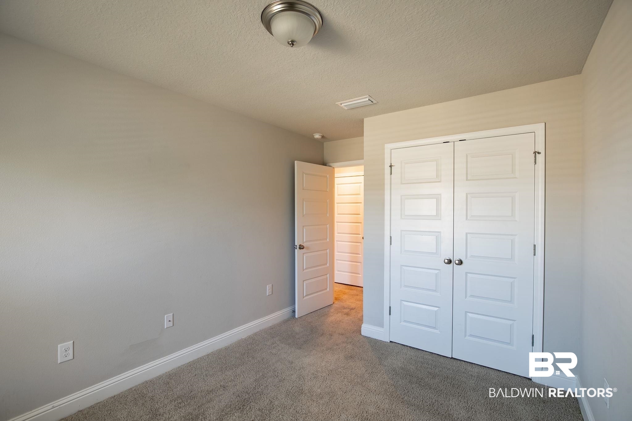 25806 Pollard Road, Unit 31 Daphne, AL 36526 - Photo 17 of 26