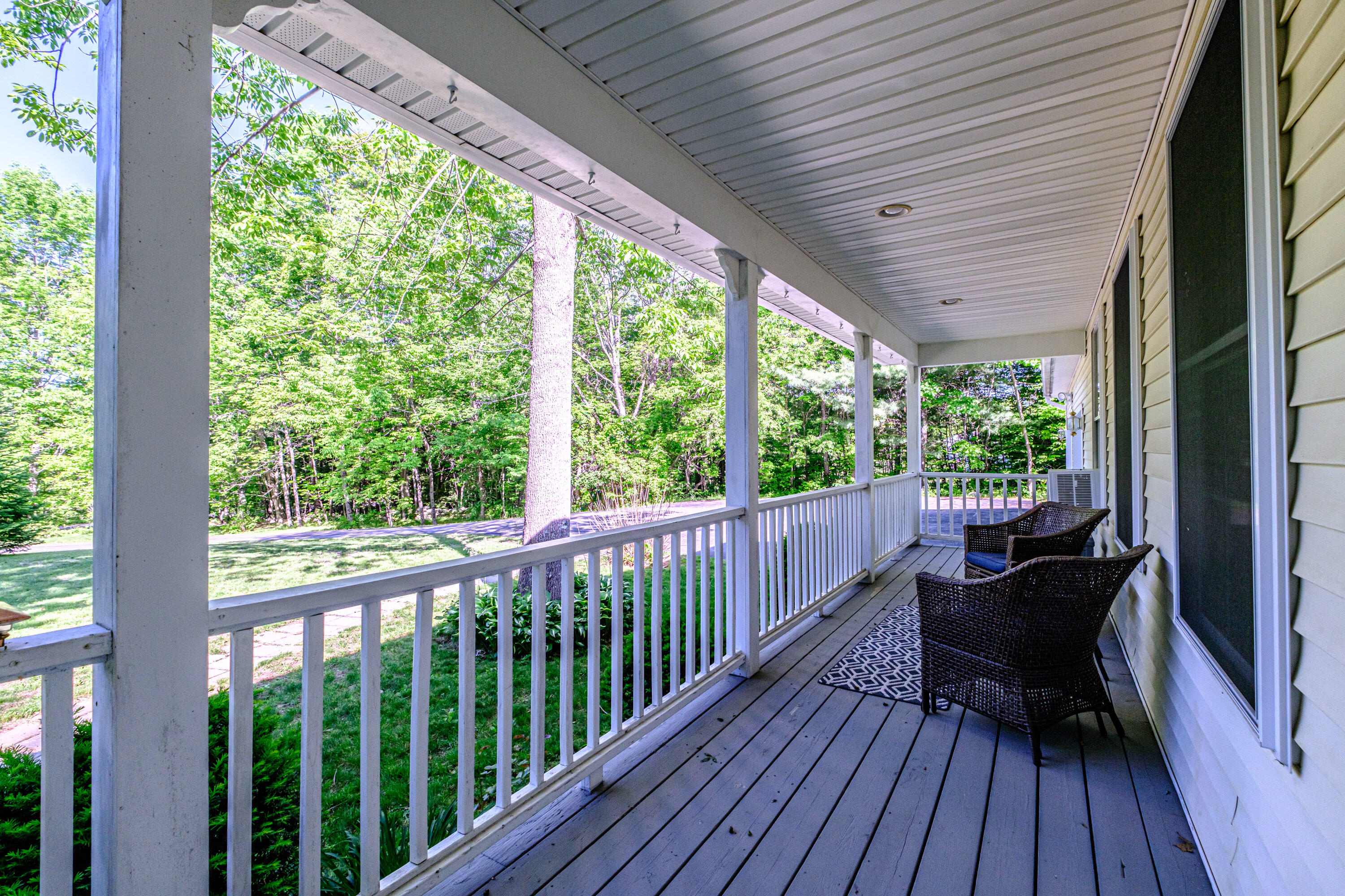 564 Maple Ridge Road Harrison, ME 04040 - Photo 14 of 73 20260603gp-60013