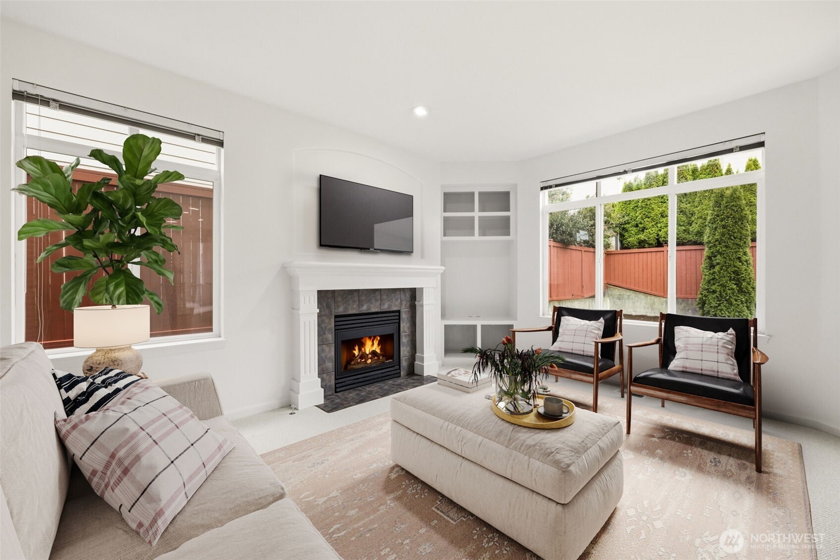 2005 Northeast 35th Place Renton, WA 98056 - Photo 11 of 27