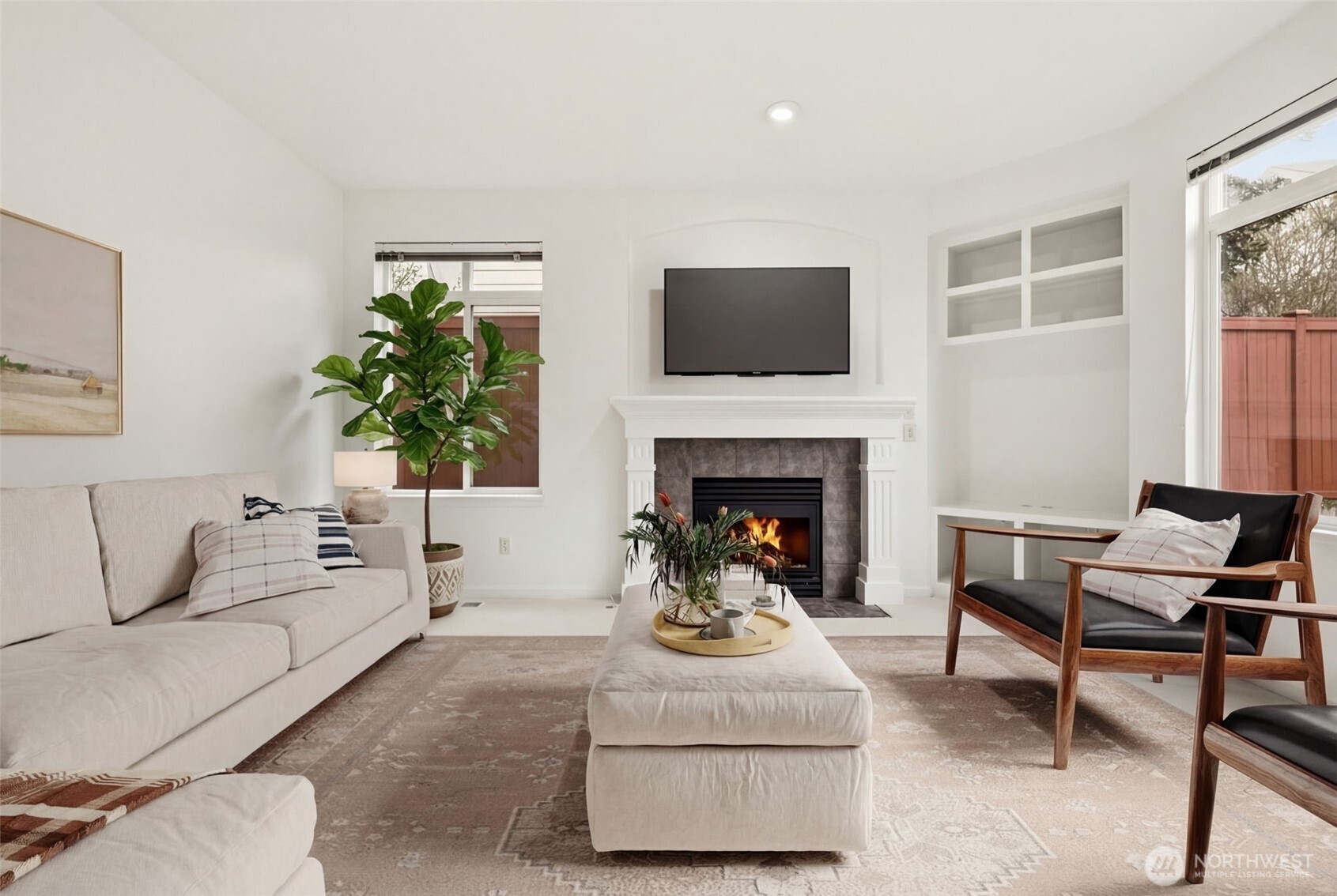 2005 Northeast 35th Place Renton, WA 98056 - Photo 12 of 27