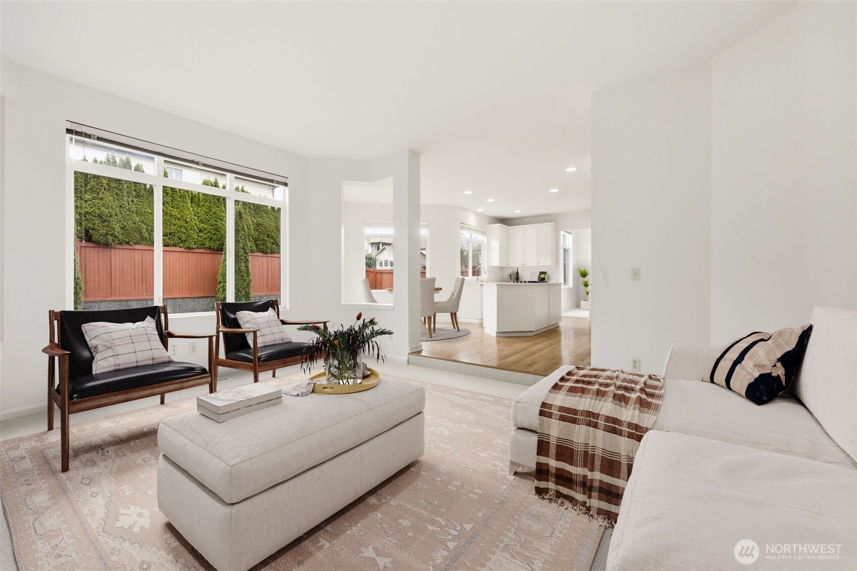 2005 Northeast 35th Place Renton, WA 98056 - Photo 13 of 27