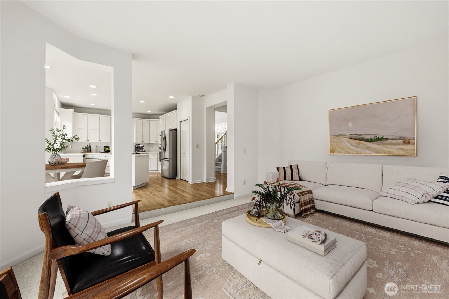 2005 Northeast 35th Place Renton, WA 98056 - Photo 14 of 27