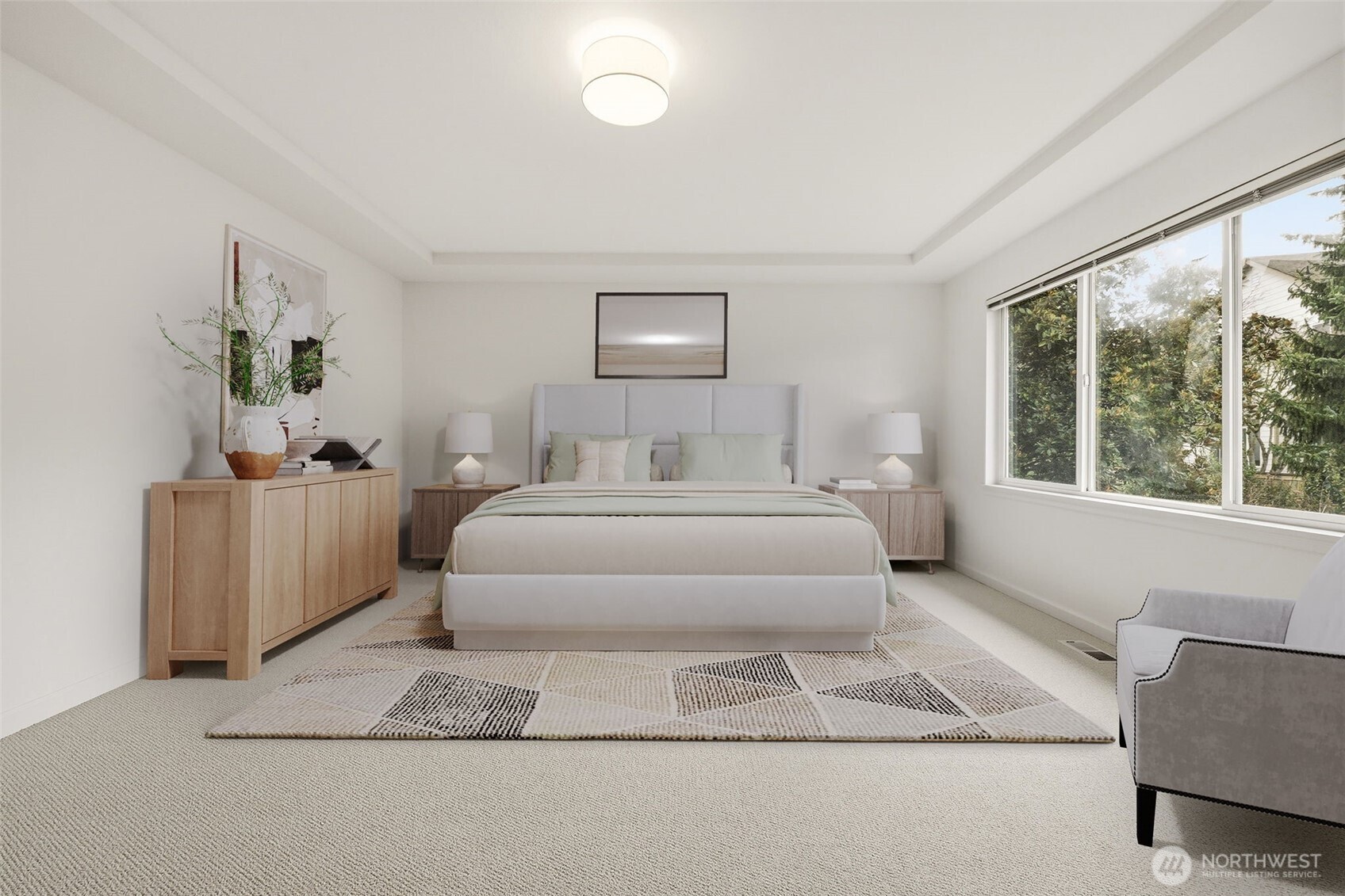 2005 Northeast 35th Place Renton, WA 98056 - Photo 16 of 27