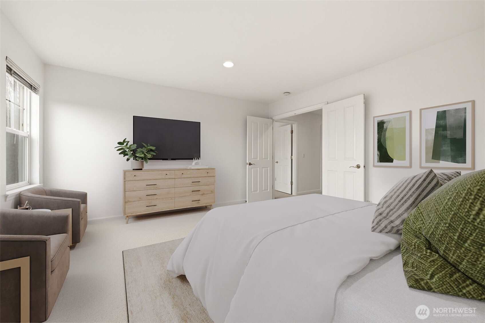 2005 Northeast 35th Place Renton, WA 98056 - Photo 20 of 27