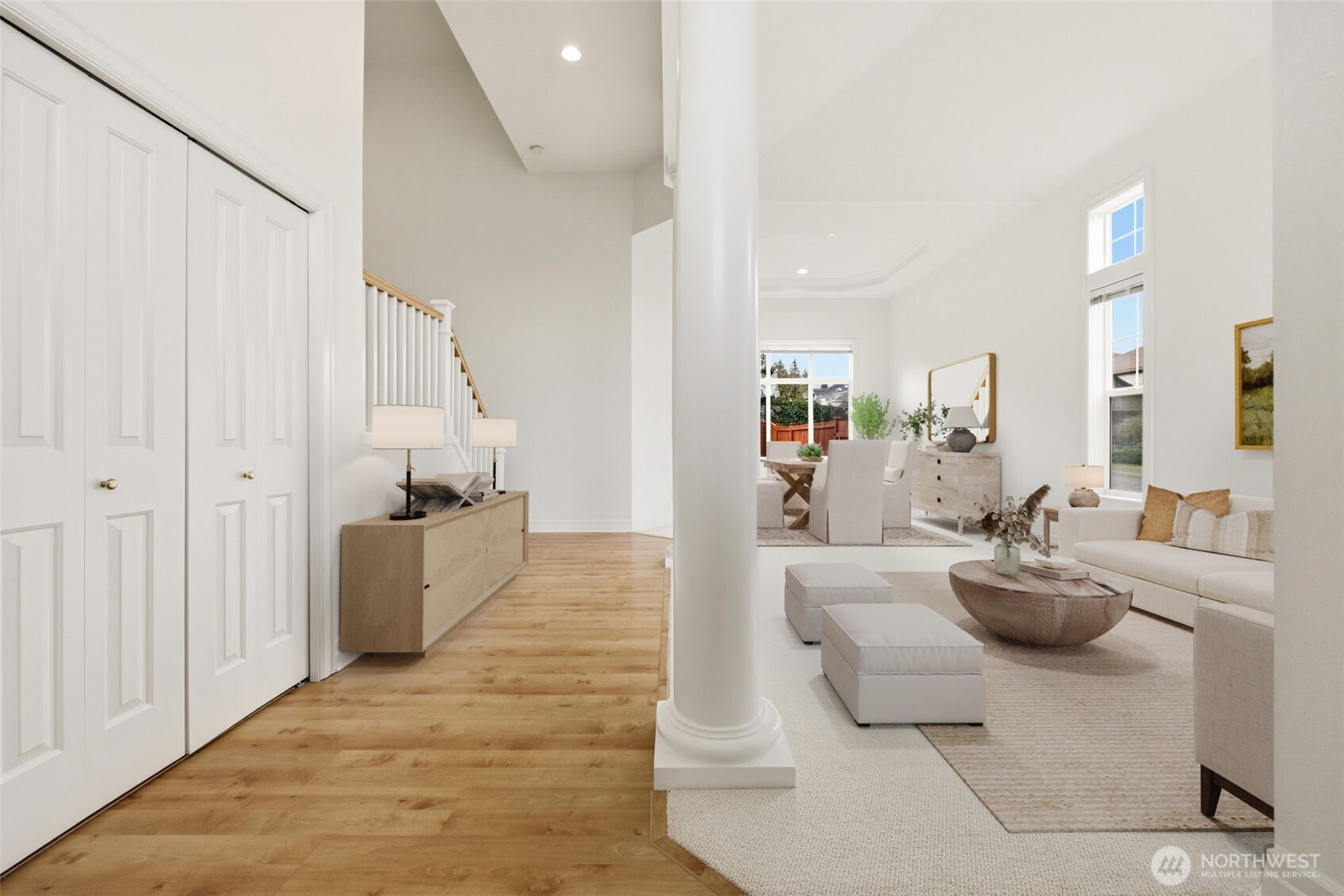 2005 Northeast 35th Place Renton, WA 98056 - Photo 2 of 27