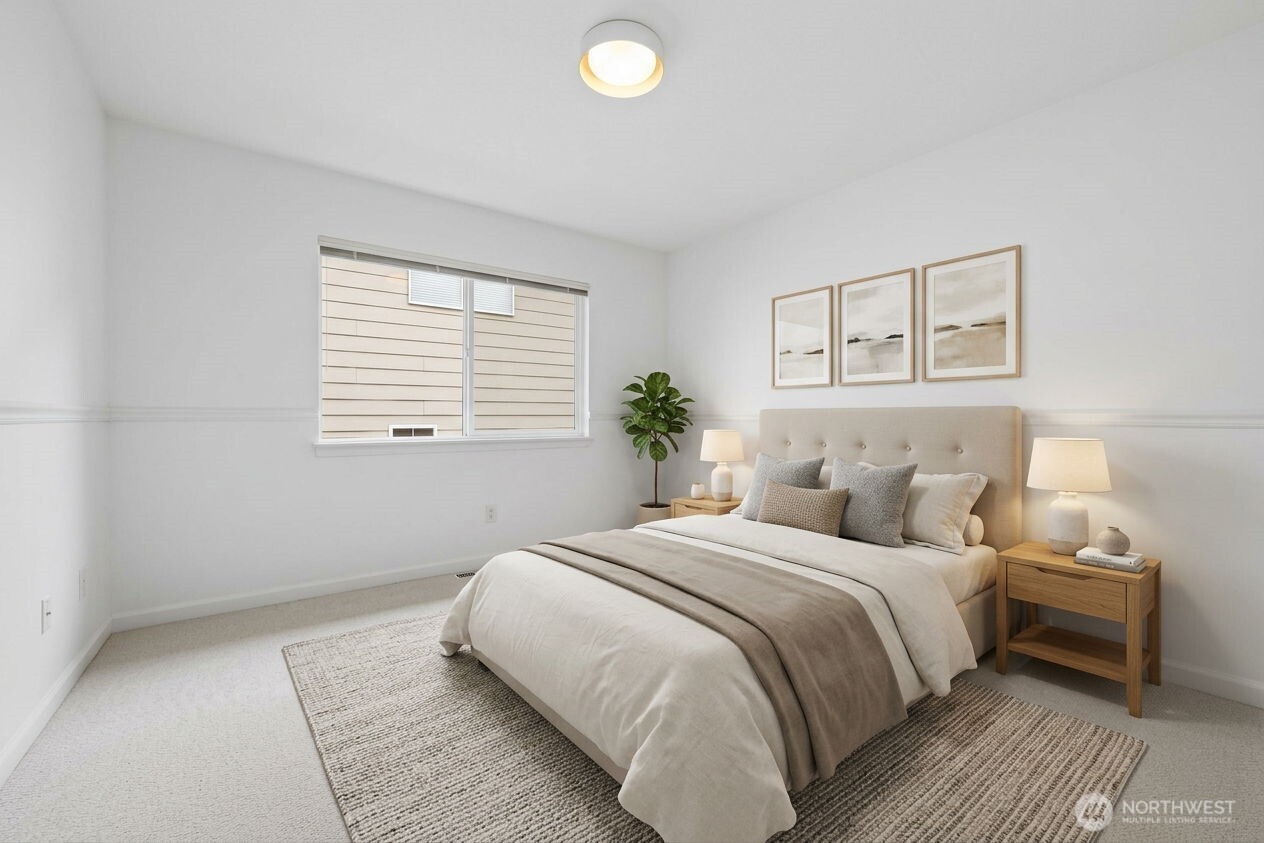 2005 Northeast 35th Place Renton, WA 98056 - Photo 22 of 27