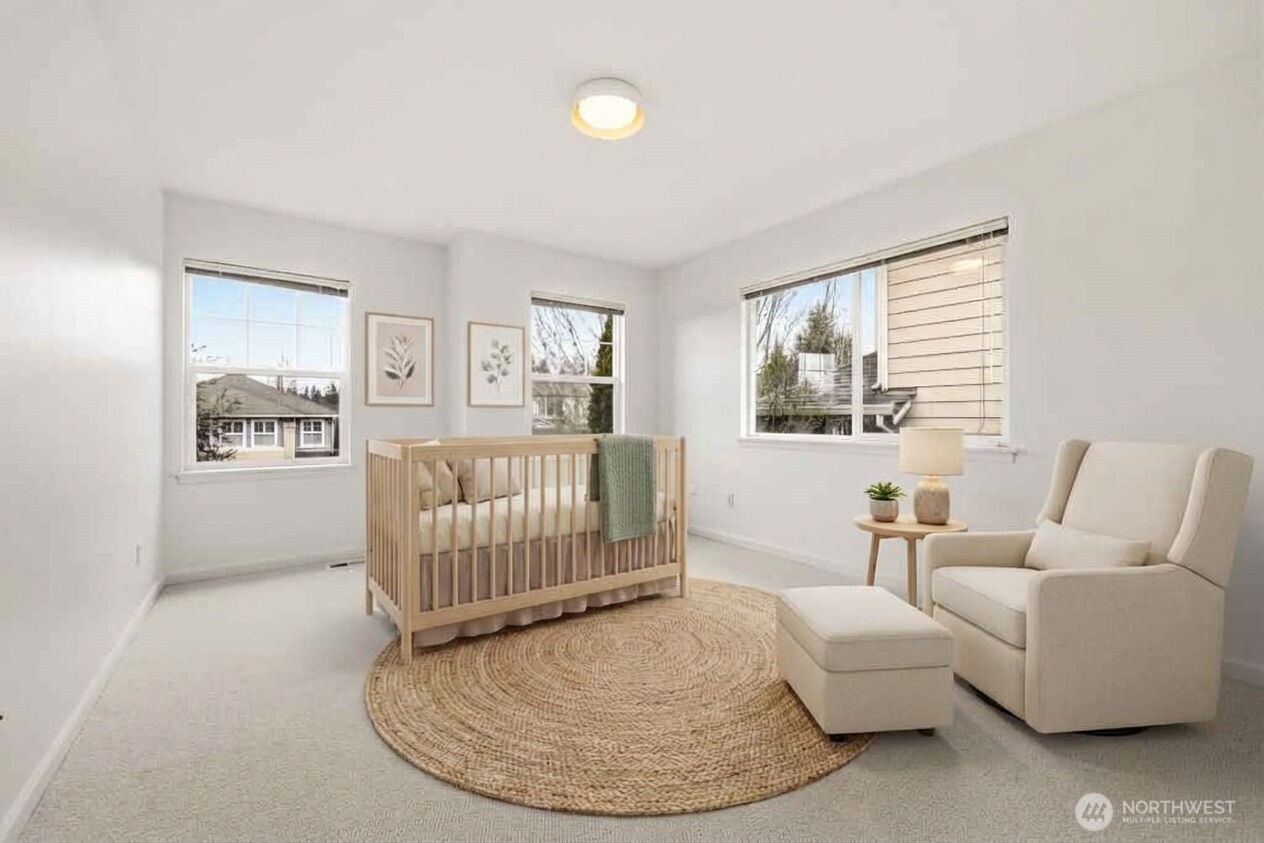 2005 Northeast 35th Place Renton, WA 98056 - Photo 23 of 27