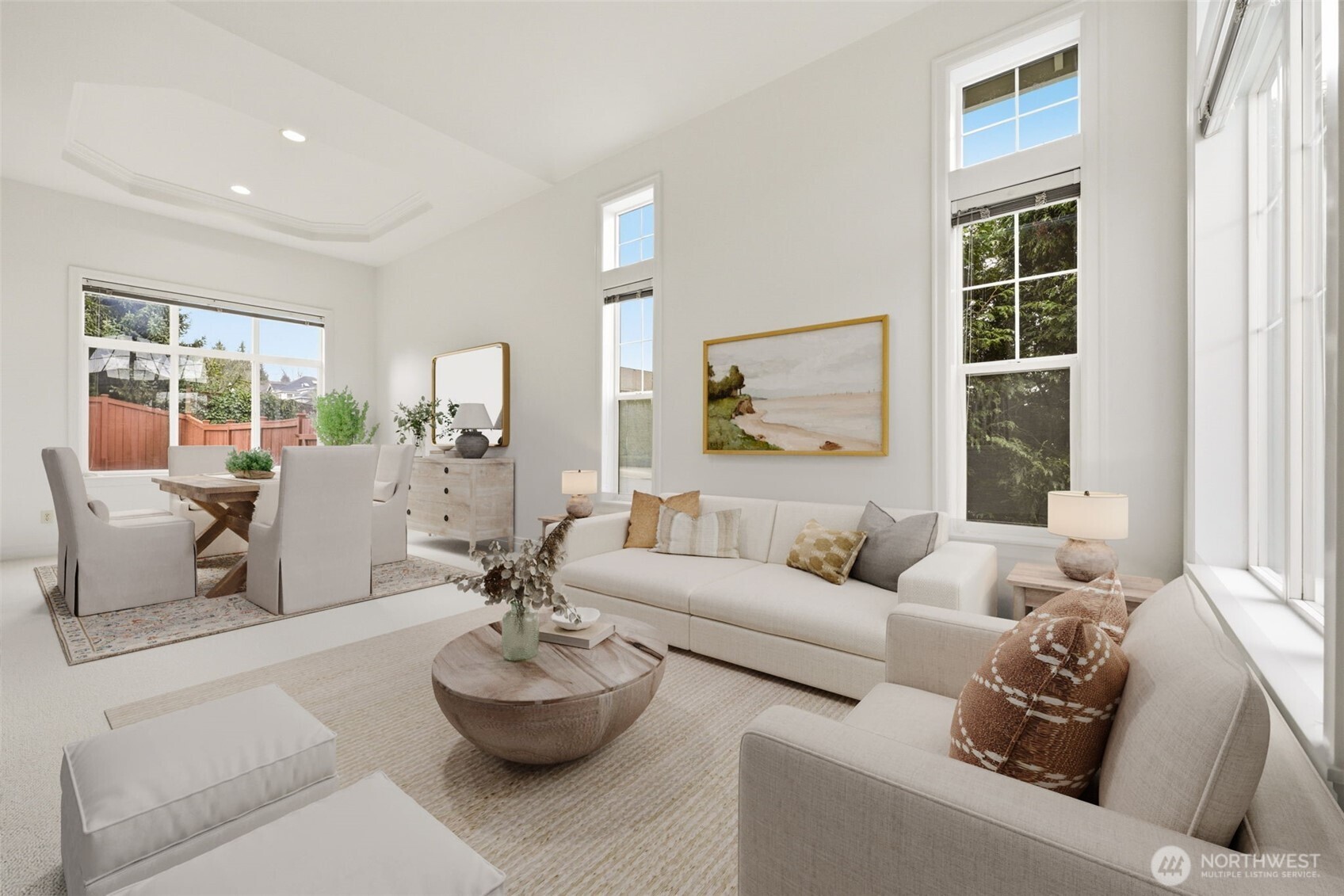 2005 Northeast 35th Place Renton, WA 98056 - Photo 3 of 27