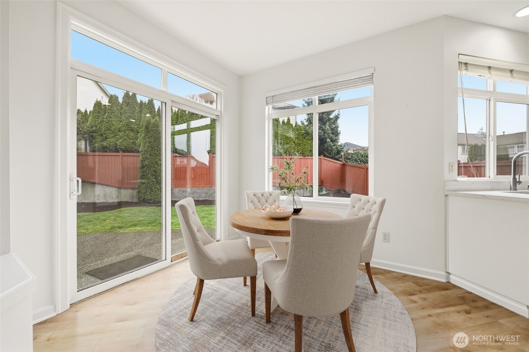 2005 Northeast 35th Place Renton, WA 98056 - Photo 10 of 27