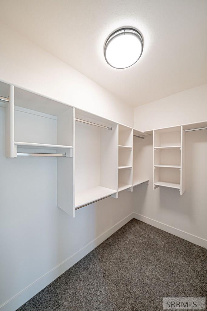 2097 Magellan Loop Pocatello, ID 83204 - Photo 19 of 65