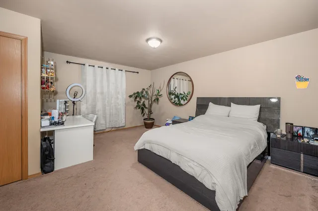 $590,000 | 2722-2724 North Fox Road, Spokane Valley, WA 99206