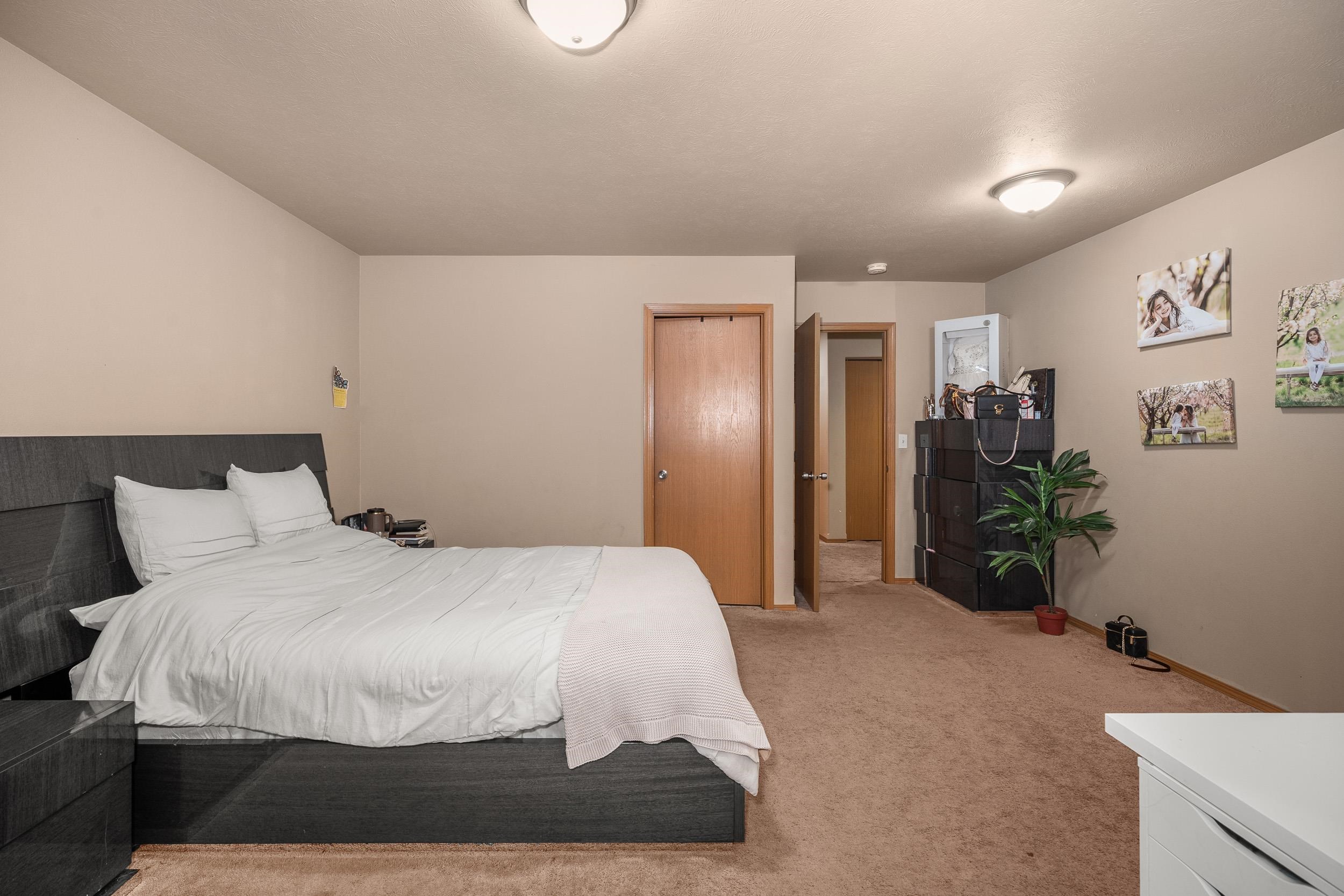 2722-2724 North Fox Road Spokane Valley, WA 99206 - Photo 12 of 49