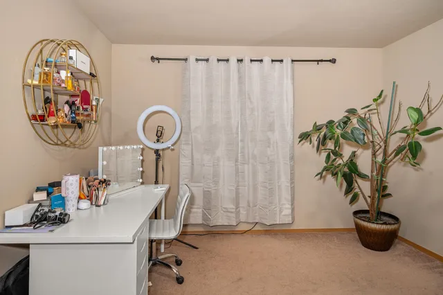 $590,000 | 2722-2724 North Fox Road, Spokane Valley, WA 99206