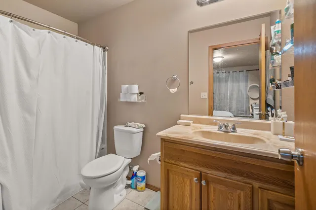 $590,000 | 2722-2724 North Fox Road, Spokane Valley, WA 99206