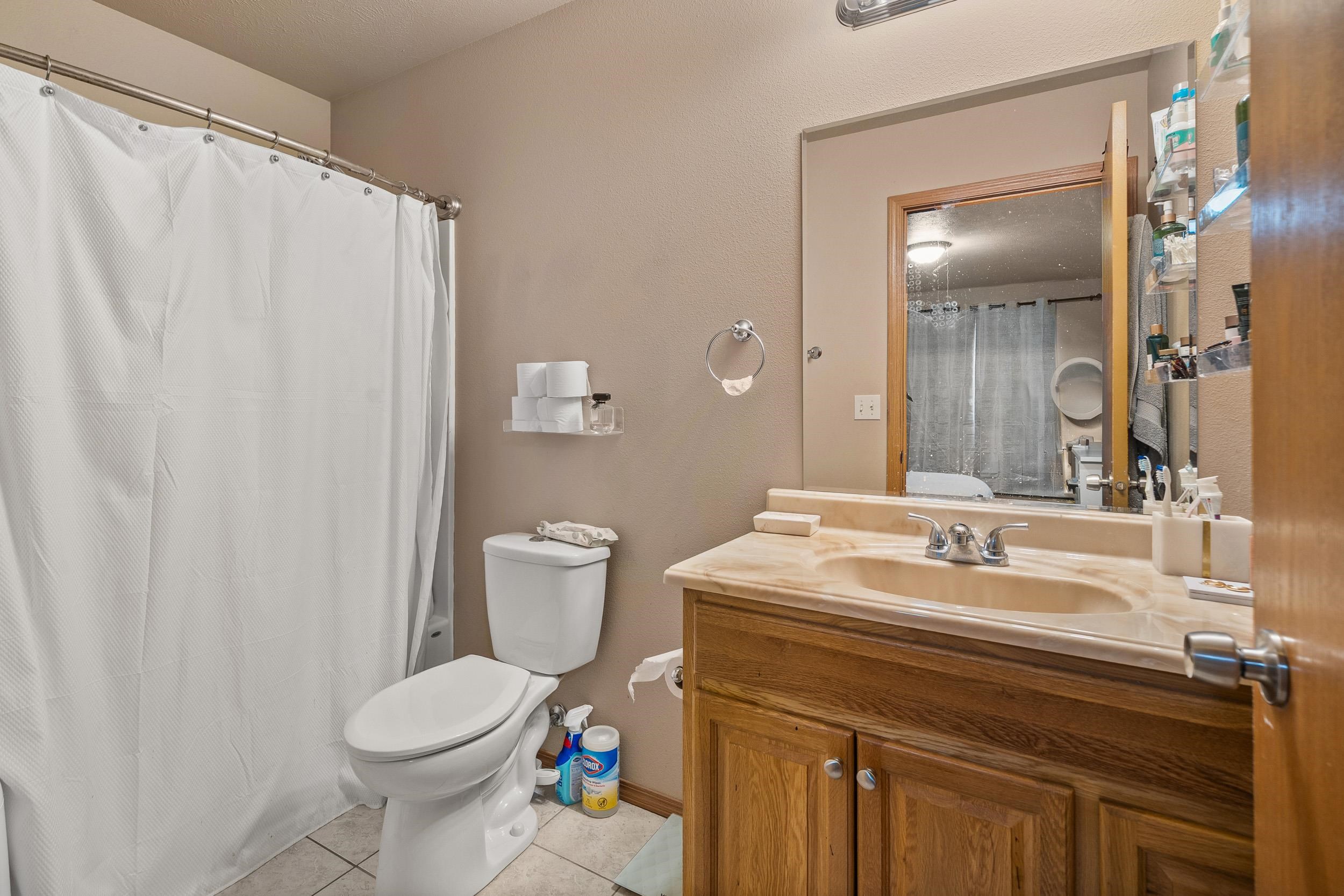 2722-2724 North Fox Road Spokane Valley, WA 99206 - Photo 14 of 49