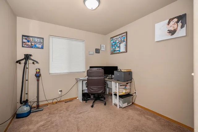 $590,000 | 2722-2724 North Fox Road, Spokane Valley, WA 99206