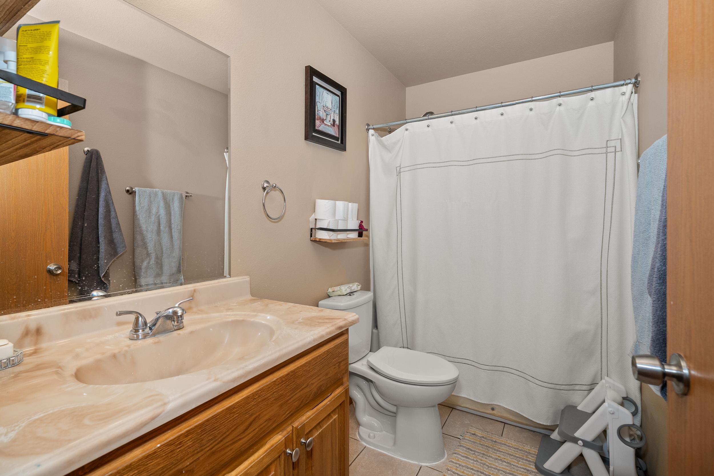 2722-2724 North Fox Road Spokane Valley, WA 99206 - Photo 16 of 49