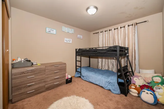 $590,000 | 2722-2724 North Fox Road, Spokane Valley, WA 99206