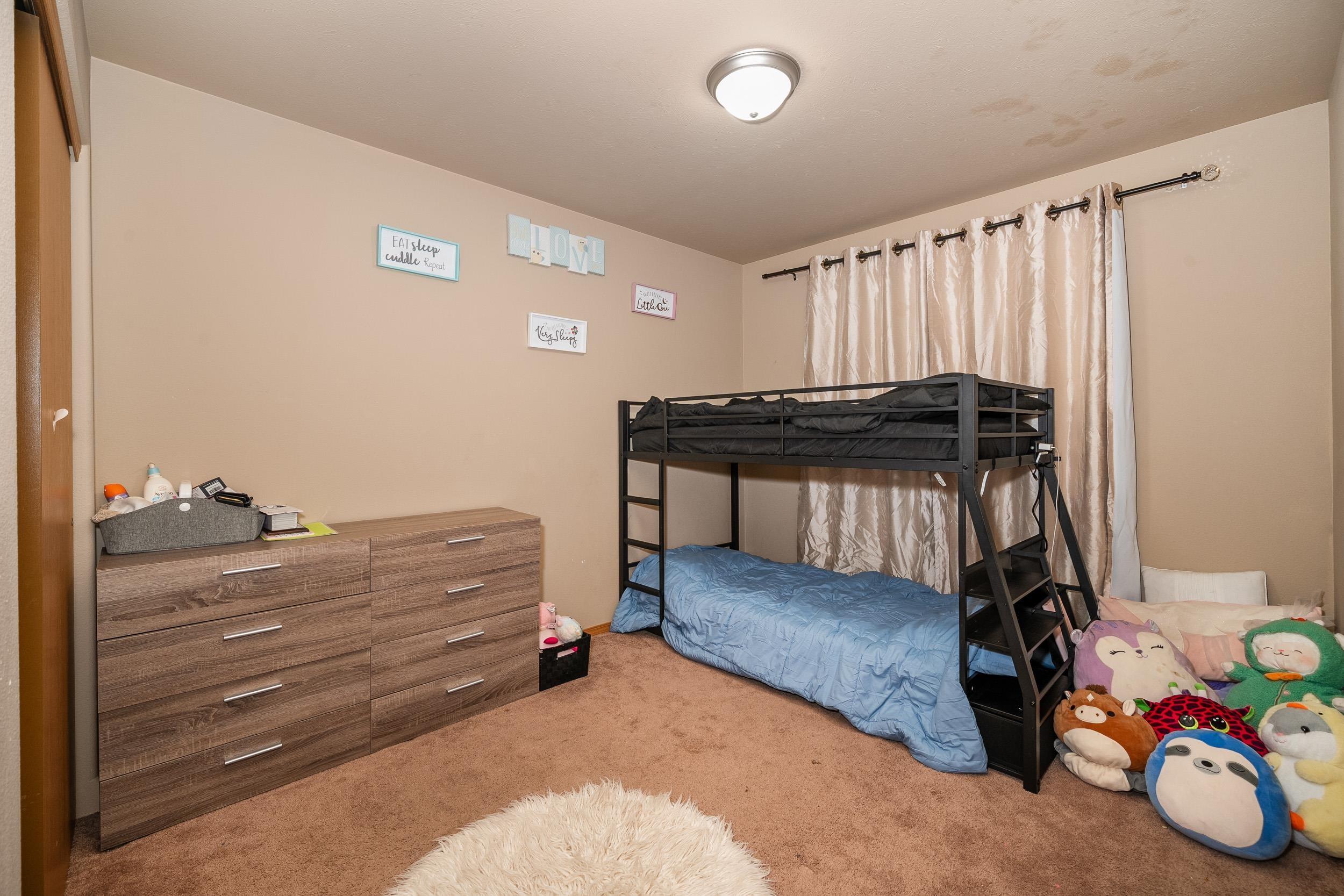 2722-2724 North Fox Road Spokane Valley, WA 99206 - Photo 17 of 49