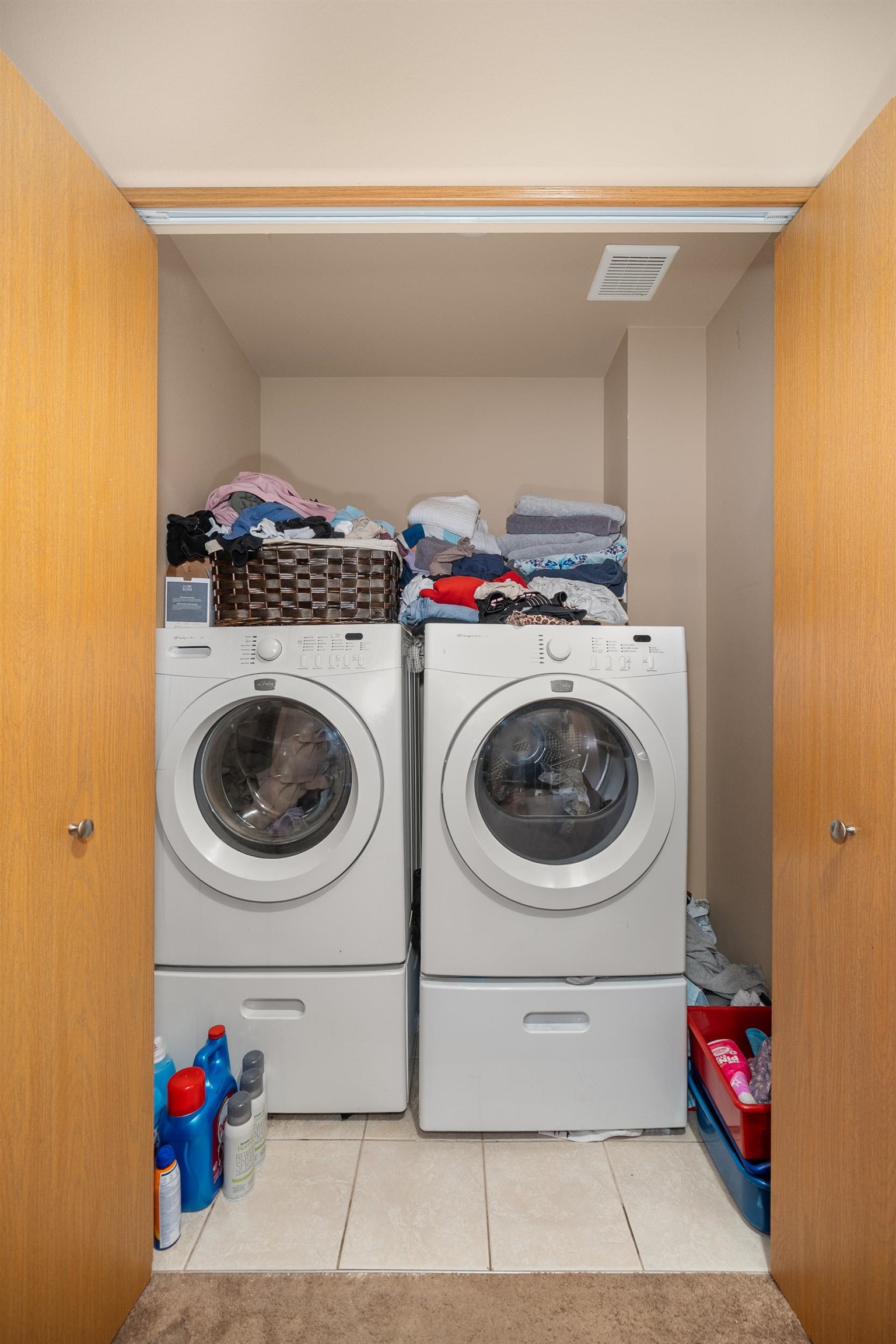 2722-2724 North Fox Road Spokane Valley, WA 99206 - Photo 18 of 49