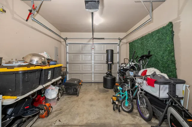 $590,000 | 2722-2724 North Fox Road, Spokane Valley, WA 99206