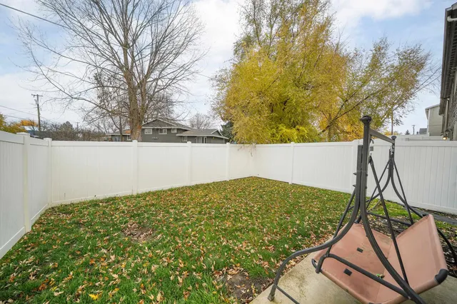 $590,000 | 2722-2724 North Fox Road, Spokane Valley, WA 99206