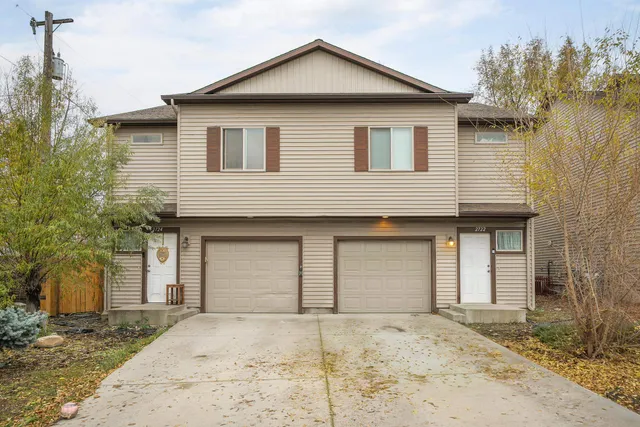 $590,000 | 2722-2724 North Fox Road, Spokane Valley, WA 99206