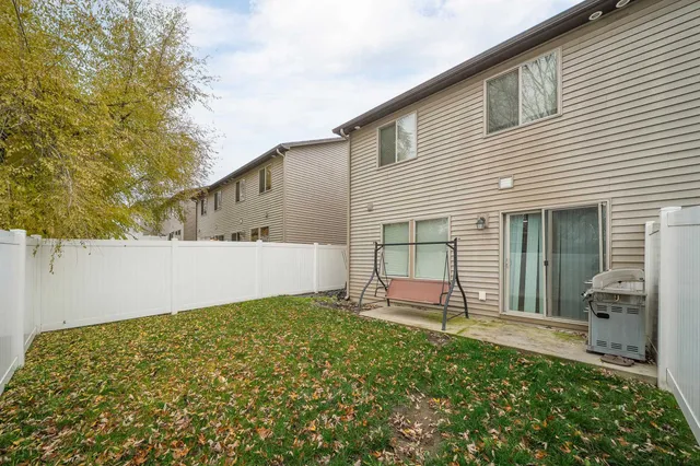 $590,000 | 2722-2724 North Fox Road, Spokane Valley, WA 99206