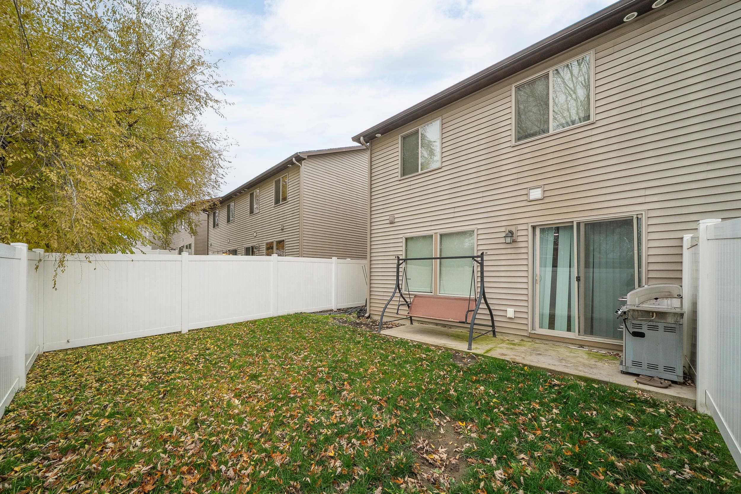 2722-2724 North Fox Road Spokane Valley, WA 99206 - Photo 21 of 49