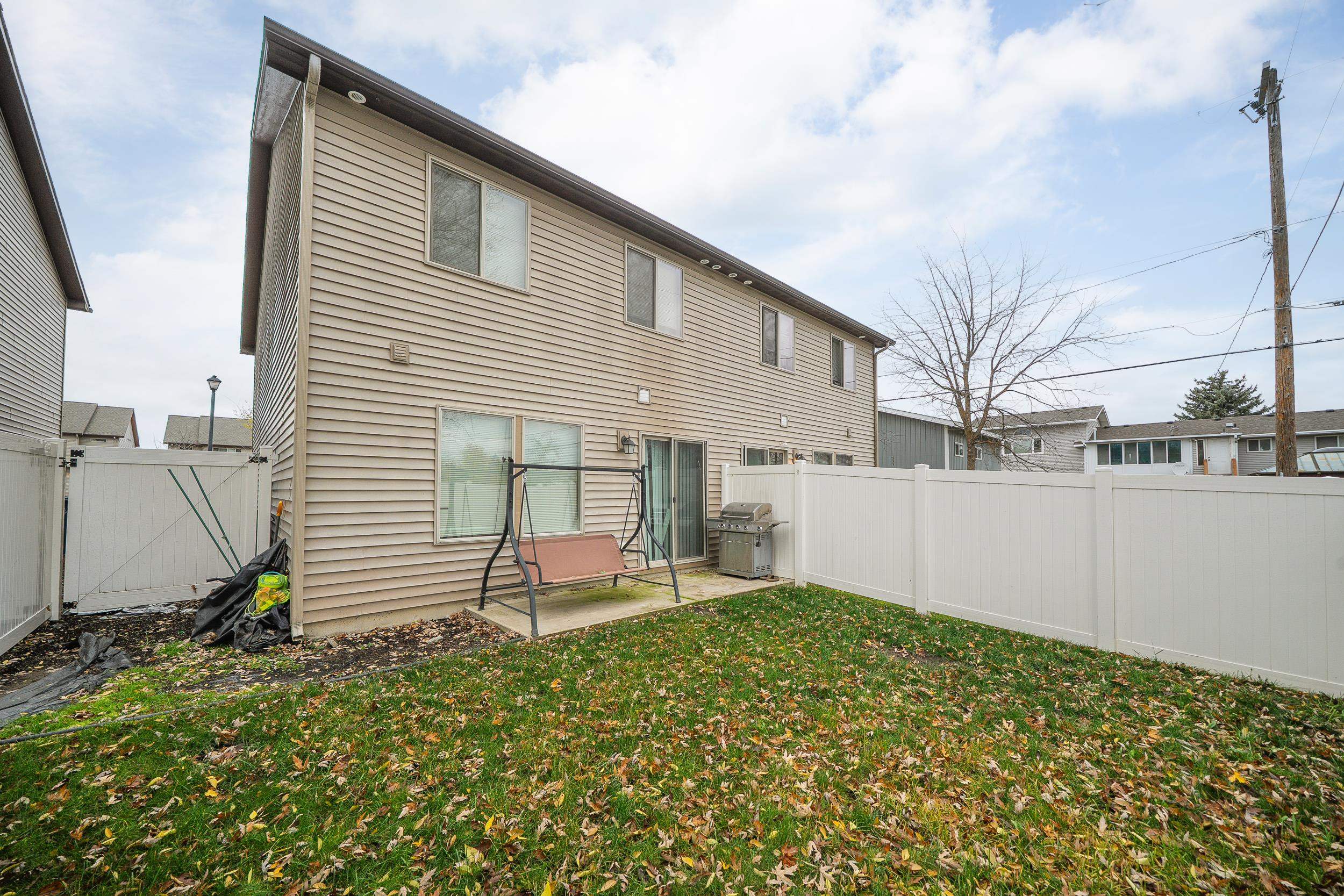 2722-2724 North Fox Road Spokane Valley, WA 99206 - Photo 22 of 49