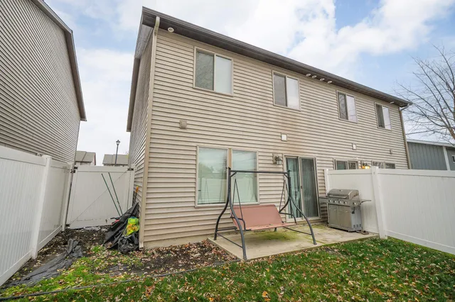 $590,000 | 2722-2724 North Fox Road, Spokane Valley, WA 99206