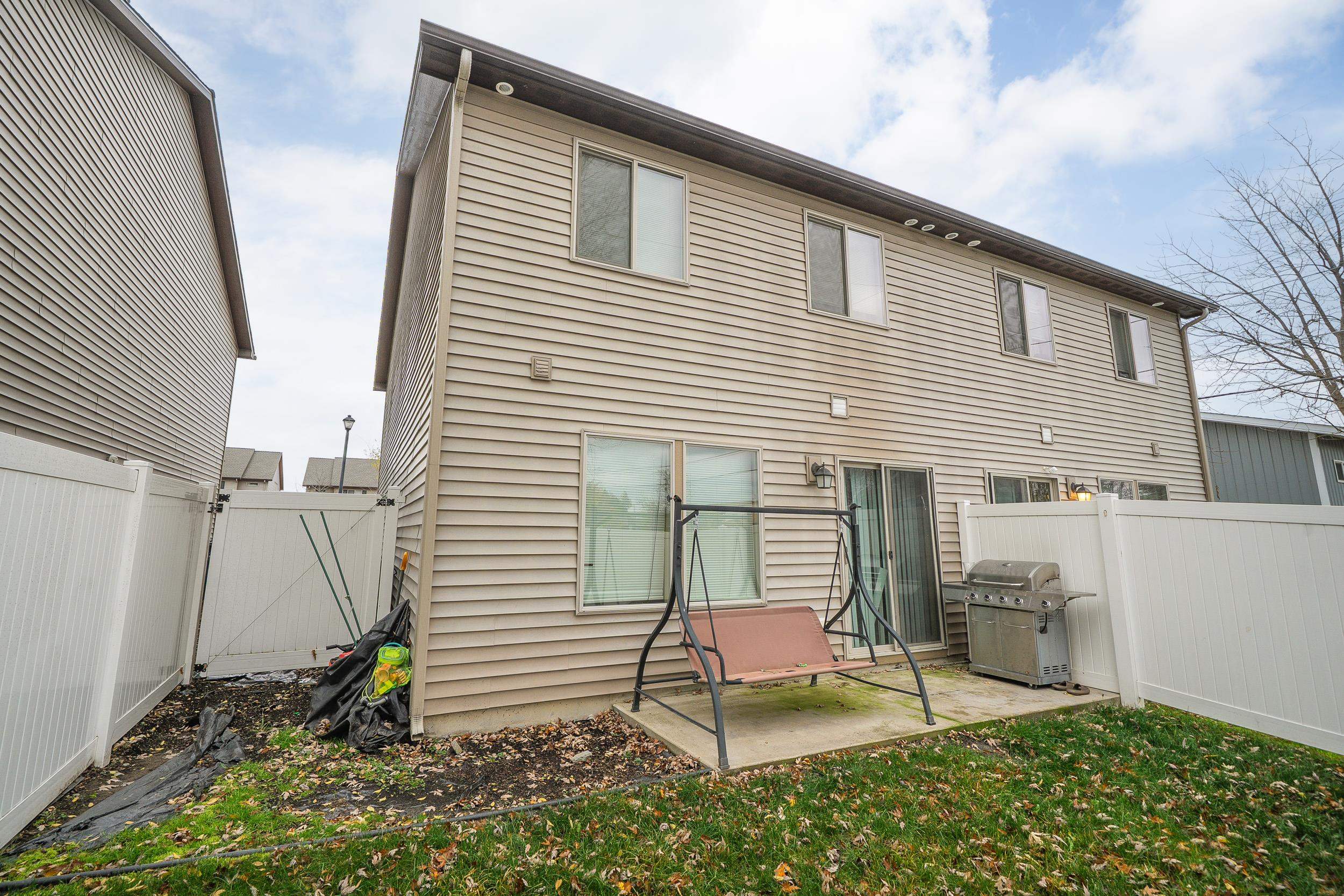 2722-2724 North Fox Road Spokane Valley, WA 99206 - Photo 23 of 49