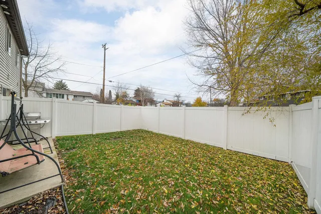 $590,000 | 2722-2724 North Fox Road, Spokane Valley, WA 99206