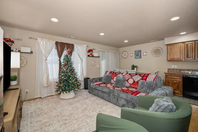 $590,000 | 2722-2724 North Fox Road, Spokane Valley, WA 99206