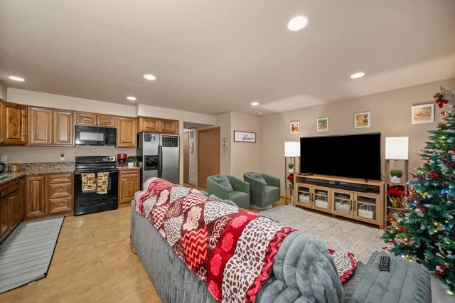 $590,000 | 2722-2724 North Fox Road, Spokane Valley, WA 99206