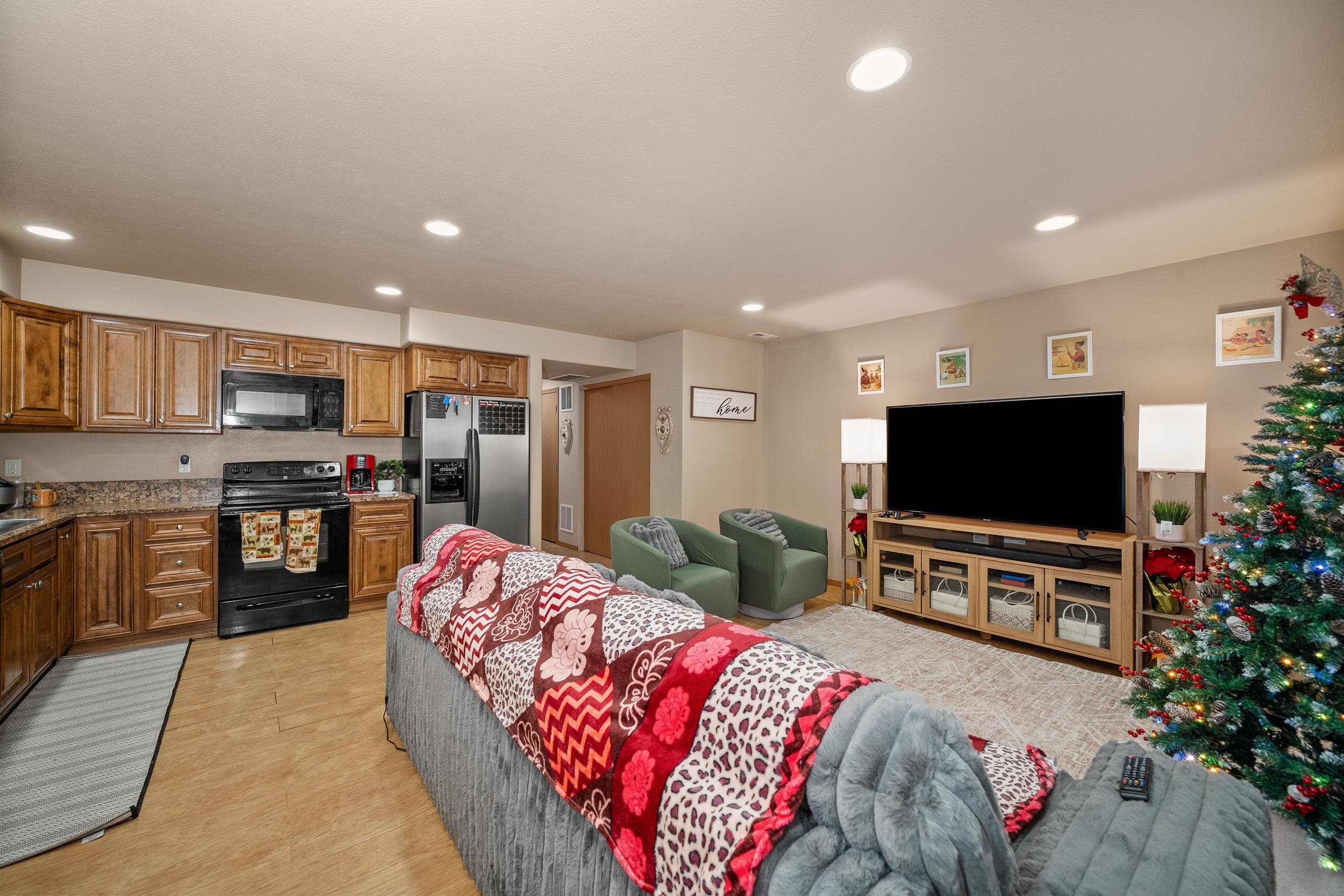 2722-2724 North Fox Road Spokane Valley, WA 99206 - Photo 27 of 49