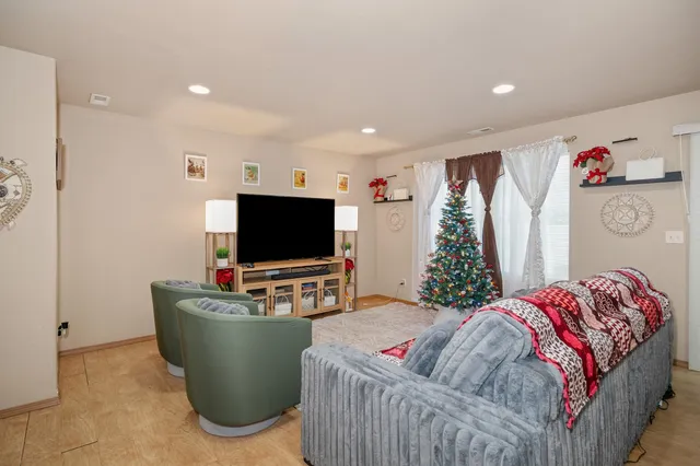 $590,000 | 2722-2724 North Fox Road, Spokane Valley, WA 99206